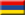 Բրազիլիա