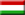Brazília