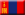Бразили