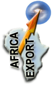Afrique Export