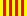 Ct