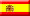 Es