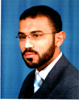 Hazem