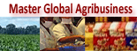 Agribusiness