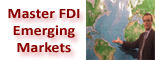 Emerging Markets